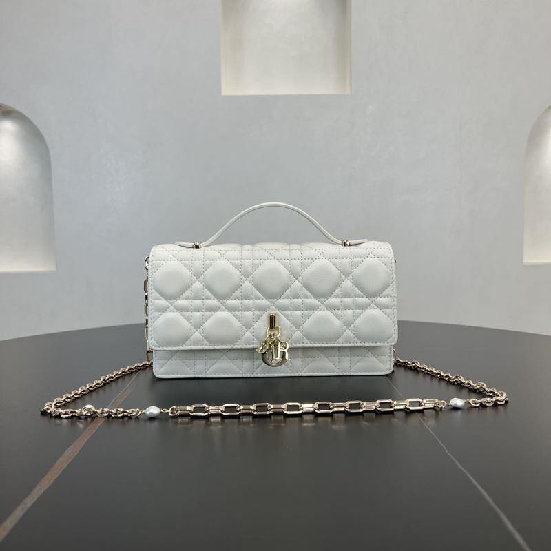 Christian Dior Other Bags